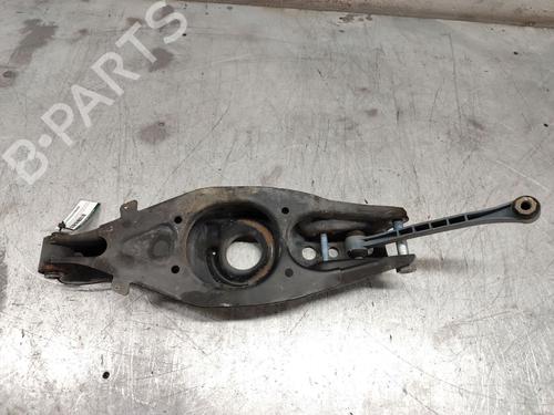 Querlenker links hinten MERCEDES-BENZ E-CLASS (W210)  | BP22272982M14 