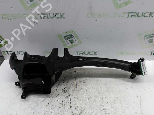 BP21433015M15 main image