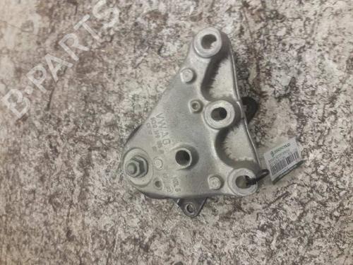 Used Engine mount SEAT IBIZA III (6L1) [2002-2009]  21464559