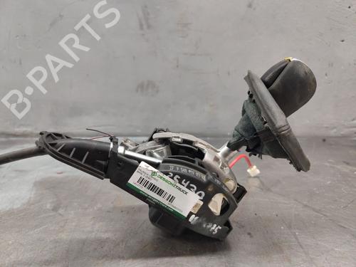Gear lever BMW 3 (E90) 320 d | BP38732440M90 - Image 3