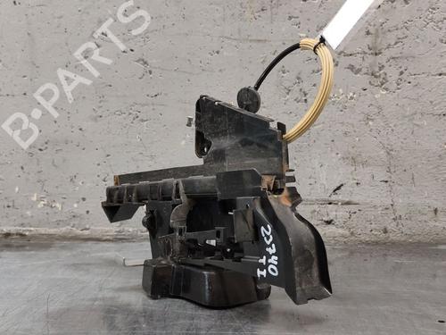 Venstre bagtil lås FORD FOCUS II (DA_, HCP, DP) [2004-2013]  32008420