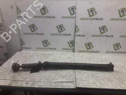 driveshaft-mercedes-benz-m-class-w163-1998-1999-2000-2001-2002-2003-2004-2005-21469803 main image