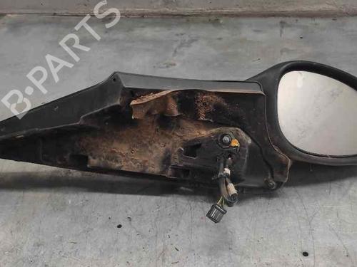 Used Right mirror RENAULT ESPACE III (JE0_) 3.0 V6 24V (JE0G, JE0R) (190 hp) 22780180
