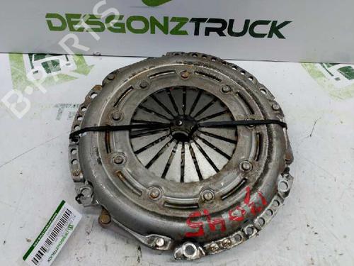 other-citroen-c4-coupe-la_-2004-2005-2006-2007-2008-2009-2010-2011-2012-2013-25801327 main image