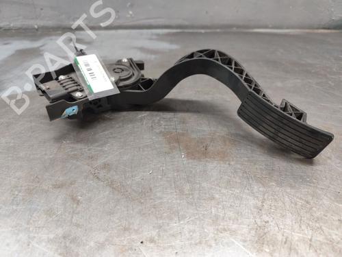 Used Pedal Pedal 39637004 39637004