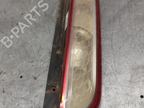 Used Right taillight FORD FOCUS II (DA_, HCP, DP) 1.6 TDCi (109 hp) 27608927