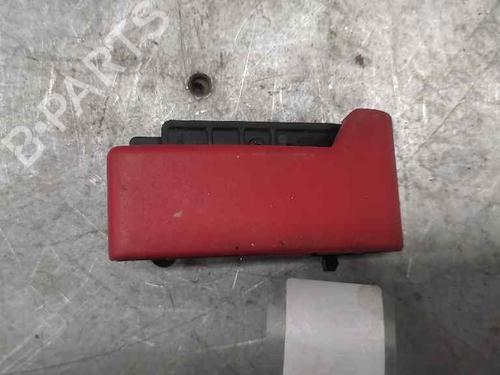 other-mercedes-benz-cla-coupe-c117-a2048800900-2013-2014-2015-2016-2017-2018-2019-21408635 main image