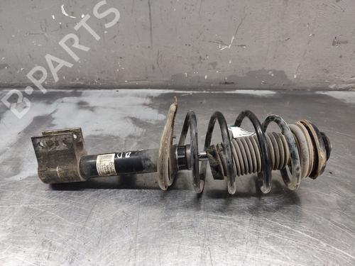 Used Right front shock absorber Right front shock absorber PEUGEOT PARTNER Tepee [2008-2026] 34157668 34157668