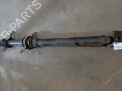 Driveshaft MAZDA CX-7 (ER)  | BP21415414M37 