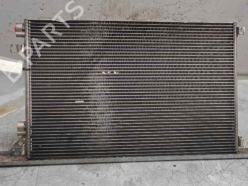 AC radiator RENAULT SCÉNIC II (JM0/1_)  | BP24529644M32 