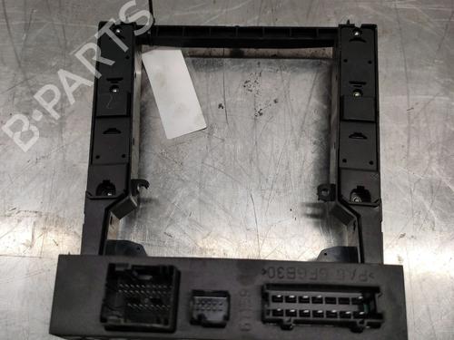 Switch MERCEDES-BENZ M-CLASS (W163) ML 270 CDI (163.113) | BP29994383I30