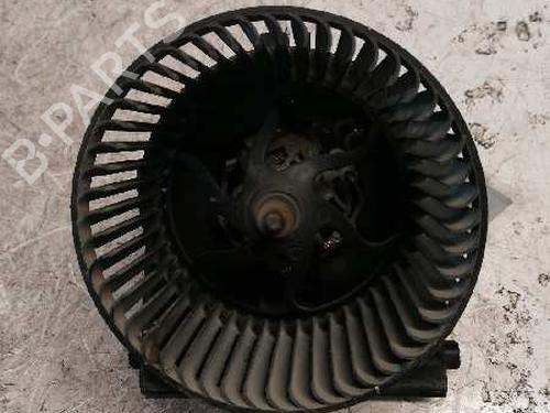 Varmeblæser AUDI A3 (8L1) 1.9 TDI 1J1819021B | F657877G | 2 | PINS