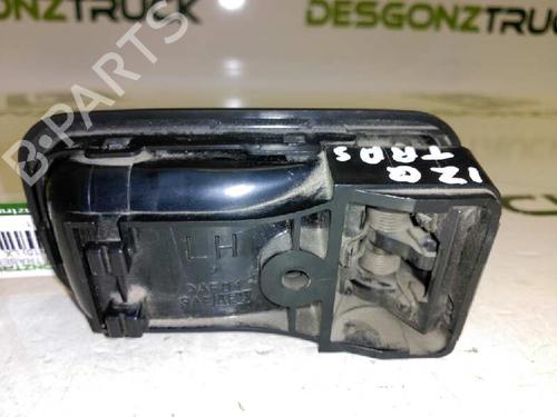 Rear left interior door handle NISSAN ALMERA I Hatchback (N15)  | BP21427673I15 