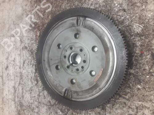 Kopling /lamell PEUGEOT 307 SW (3H)  | BP21469095M101 
