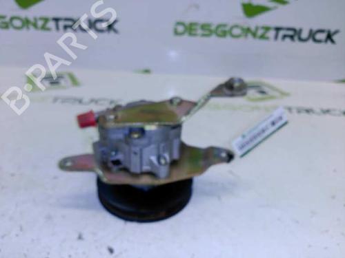 Used Steering pump NISSAN ALMERA I (N15) [1995-2000]  21429422