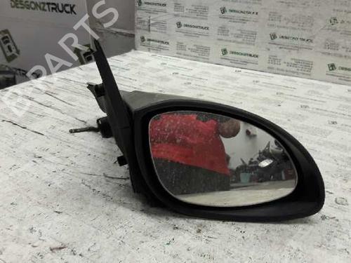 Retrovisor derecho OPEL VECTRA B Hatchback (J96) [1995-2003]  21450496