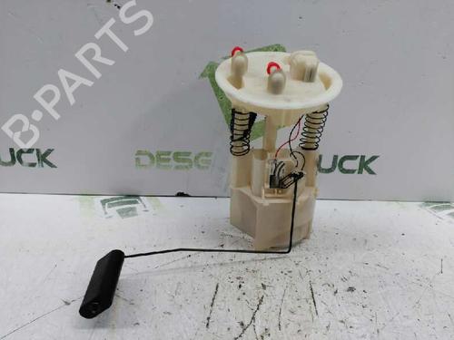 Fuel pump RENAULT MEGANE I (BA0/1_)  | BP21426899M76 