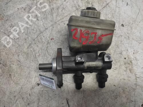 Used Brake master cylinder MERCEDES-BENZ M-CLASS (W163) ML 400 CDI (163.128) (250 hp) 24529425