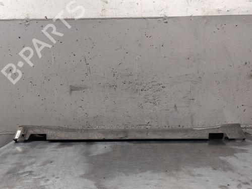other-kia-sportage-iv-ql-qle-2015-2016-2017-2018-2019-2020-2021-2022-31862086 main image