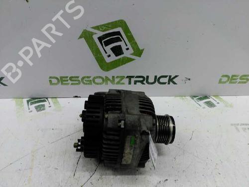 Alternator RENAULT LAGUNA I (B56_, 556_)  | BP21424649M7 
