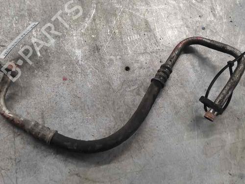 Used AC pipe RENAULT MEGANE II (BM0/1_, CM0/1_) [2001-2012]  21409554