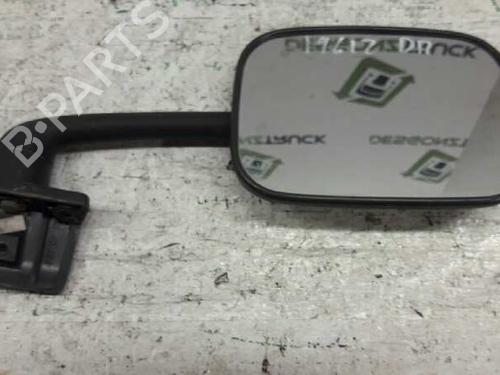Used Right mirror CITROËN C15 Box Body/MPV (VD_) [1984-2006]  21455216