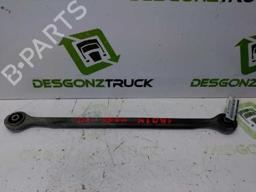 Used Right rear suspension arm ALFA ROMEO 147 (937_) [2000-2010]  21429141