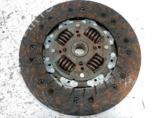 Other FORD TRANSIT Van (FA_ _)  | BP25801419O1 