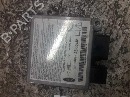 Airbag module FORD MONDEO III (B5Y) [2000-2007]  21467616