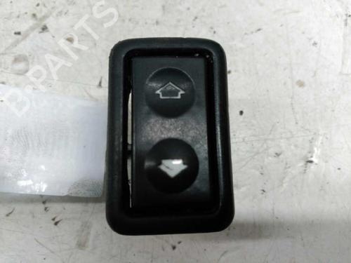 Used Right front window switch BMW 3 (E36) [1990-1998]  21438066