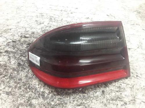 Used Left taillight MERCEDES-BENZ E-CLASS (W210) [1995-2003]  21456800