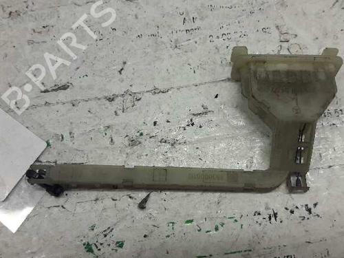 Electronic module MERCEDES-BENZ C-CLASS (W202)  | BP21450763M83 