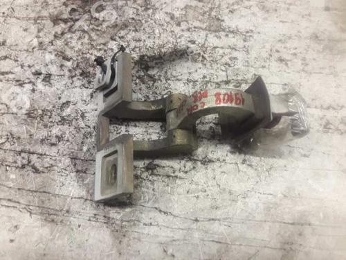 Used Hinge/Door check strap PEUGEOT BOXER Bus (230P) 2.5 TD (103 hp) 21458617