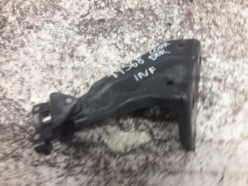 Hinge/Door check strap OPEL COMBO Tour  | BP21462245C146 