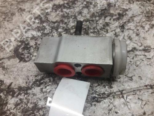 Electronic sensor HYUNDAI GETZ (TB) 1.1 | BP21462425M84 