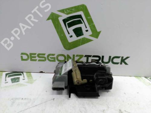 Used Rear left lock CITROËN XSARA PICASSO (N68) 2.0 HDi (90 hp) 21430478