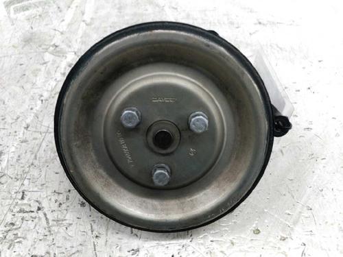 other-peugeot-207-sw-wk_-2007-2008-2009-2010-2011-2012-2013-21436841 main image