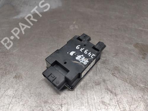 Elektronisk modul Elektronisk modul 39470172 39470172