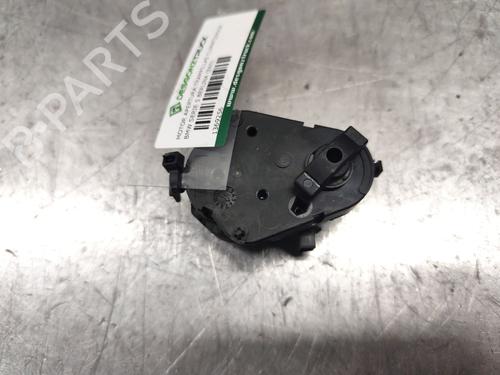 Elektronisk modul BMW 5 (E60) 520 d | BP23189131M83 