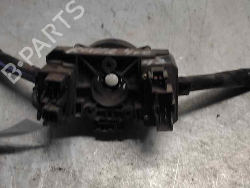 Switch ROVER 45 I Hatchback (RT) | BP21402013I30