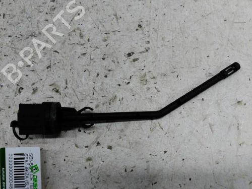 Elektronisk modul SEAT IBIZA III (6L1) [2002-2009]  21440049