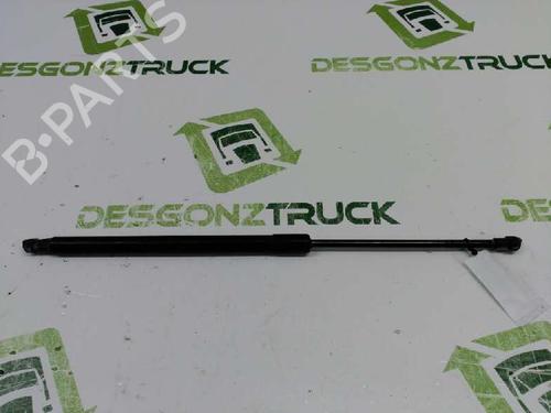 Used Tailgate lift support VOLVO C30 (533) [2006-2013]  21432249
