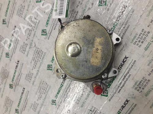 Vacuum pump OPEL VECTRA C (Z02)  | BP21460073M80 