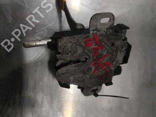 Hood lock FORD MONDEO IV (BA7)  | BP29313919C133 