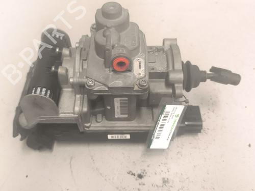 Electronic sensor IVECO STRALIS I | BP39591433M84 - Image 3
