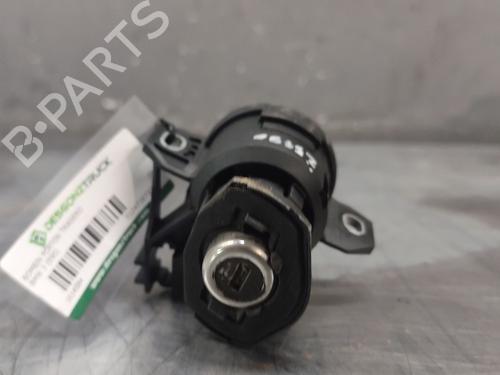 Other BMW 3 (E90) 320 d | BP35942606O1 - Image 2