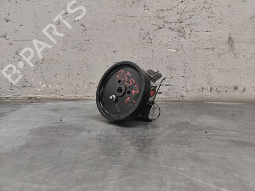 Used Steering pump MERCEDES-BENZ C-CLASS (W203) C 220 CDI (203.006) (136 hp) 32008319