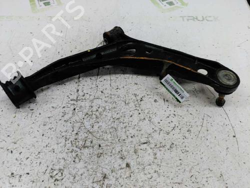 Used Left front suspension arm HYUNDAI SANTAMO [1998-2002]  21445963