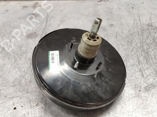 Servo brake PEUGEOT EXPERT Tepee (VF3X_) 2.0 HDi 120 | BP25772348M42