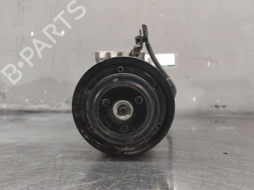 AC compressor HYUNDAI i30 (GD) 1.6 CRDi | BP33570823M34 - Image 5
